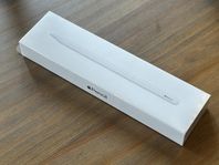 Apple Pencil 2:a generationen