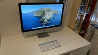 iMac 27
