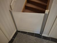 Lascal Kiddyguard Avant