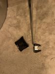 Taylormade Spider GT