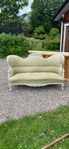 Gustaviansk soffa 