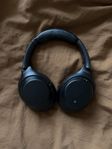 Sony WH-1000XM3 trådlösa hörlurar