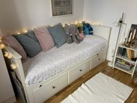 Hemnes dagbädd