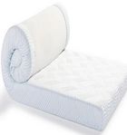 tempur bäddmadrass proluxe smart cool