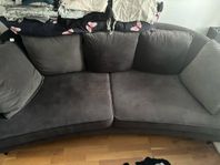 soffa 2,5