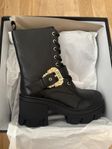 Helt nya boots – Versace Jeans Couture