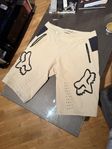 Fox Defend Mtb shorts
