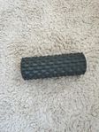 foam roller- stretching
