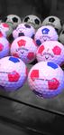 golfbollar callaway Chrome soft truvis 20 st i a klass 