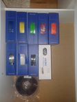 Filament 3d skrivare