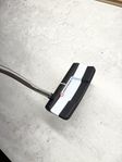 odyssey white hot versa DW DB 34”