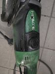VINKELSLIP HITACHI