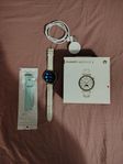 Huawei GT4 41mm