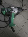 Mutterdragare HITACHI
