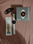 Garmin Venu 2s