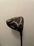 Cobra ltdx Driver 