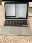 MacBook Air 2020