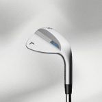 Takomo Wedge 52 grader