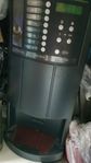 Koffee fresh 2000