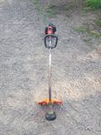 grästrimmer tanaka