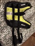 Baltic flytväst för hund 0-3kg