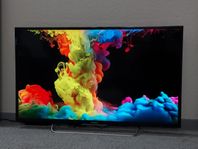 TV Sony