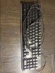 Tangentbord
