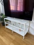 Tvbord, Vittsjö serie fràn Ikea 