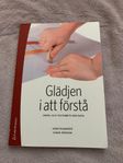 Glädjen att förstå/kurslitteratur