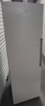Bra frys Samsung 185 cm 315 liter