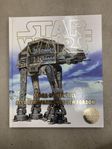 Star Wars - Stora guiden till alla rymdfarkoster och fordon
