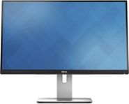 Dell UltraSharp U2515H, QHD, 60Hz, IPS