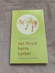 Att förstå barns tankar/kurslitteratur
