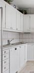 diskmaskin Electrolux 