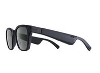 NYA - Bose Frames Alto