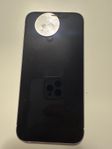 iPhone 12 64GB Som ny 