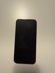 iPhone 13 PRO MAX 128GB Som ny