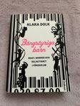 Bångstyriga barn/kurslitteratur