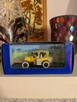 Tintin Editions Atlas No. 03 Ford T Tintin Au Congo 1:43
