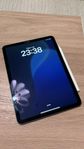 Apple iPad Air 4 / 256GB / WiFi och Apple Pencil 2:a gen