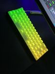 Polar65HE iso
