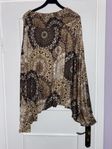 harems byxor/ hippie pants