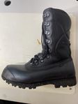 Lundhags Professional High Opti stl 45