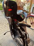 barnstol cykel