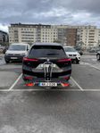 Thule Easyfold XT 2
