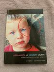 Lyssnandets och seendets villkor/kurslitteratur