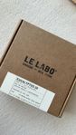 Parfym LE LABO