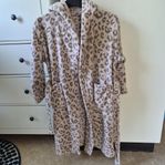 Badrock/morgonrock Hemtex