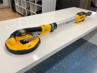 Dewalt väggslip DCE800N-XJ.