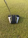 Scotty Cameron Phantom X 7.5 putter